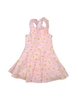 KENZO KIDS DRESSES Dresses GIRLS on YOOX.COM