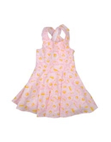 KENZO KIDS DRESSES Dresses GIRLS on YOOX.COM