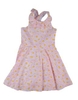 KENZO KIDS DRESSES Dresses GIRLS on YOOX.COM