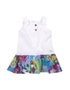 KENZO KIDS DRESSES Dresses GIRLS on YOOX.COM