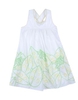 KENZO KIDS DRESSES Dresses GIRLS on YOOX.COM