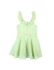 KENZO KIDS DRESSES Dresses GIRLS on YOOX.COM