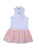 KENZO KIDS DRESSES Dresses GIRLS on YOOX.COM