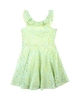 KENZO KIDS DRESSES Dresses GIRLS on YOOX.COM