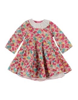 KENZO KIDS DRESSES Dresses GIRLS on YOOX.COM