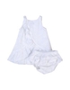 KENZO KIDS DRESSES Dresses GIRLS on YOOX.COM