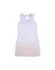 KENZO KIDS DRESSES Dresses GIRLS on YOOX.COM