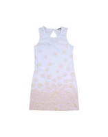 KENZO KIDS DRESSES Dresses GIRLS on YOOX.COM