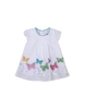 KENZO KIDS DRESSES Dresses GIRLS on YOOX.COM