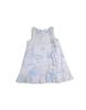 KENZO KIDS DRESSES Dresses GIRLS on YOOX.COM