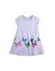 KENZO KIDS DRESSES Dresses GIRLS on YOOX.COM