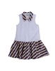 KENZO KIDS DRESSES Dresses GIRLS on YOOX.COM