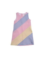 KENZO KIDS DRESSES Dresses GIRLS on YOOX.COM