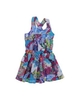 KENZO KIDS DRESSES Dresses GIRLS on YOOX.COM