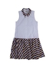 KENZO KIDS DRESSES Dresses GIRLS on YOOX.COM