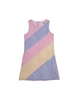 KENZO KIDS DRESSES Dresses GIRLS on YOOX.COM
