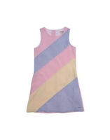 KENZO KIDS DRESSES Dresses GIRLS on YOOX.COM