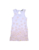 KENZO KIDS DRESSES Dresses GIRLS on YOOX.COM