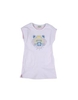KENZO KIDS DRESSES Dresses GIRLS on YOOX.COM