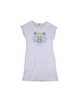 KENZO KIDS DRESSES Dresses GIRLS on YOOX.COM
