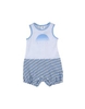 KENZO KIDS DRESSES Romper suits BOYS on YOOX.COM