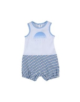 KENZO KIDS DRESSES Romper suits BOYS on YOOX.COM