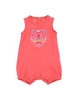 KENZO KIDS DRESSES Romper suits BOYS on YOOX.COM