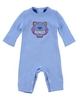 KENZO KIDS DRESSES Romper suits BOYS on YOOX.COM