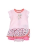 KENZO KIDS DRESSES Romper suits GIRLS on YOOX.COM