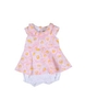 KENZO KIDS DRESSES Romper suits GIRLS on YOOX.COM