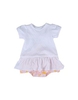 KENZO KIDS DRESSES Romper suits GIRLS on YOOX.COM