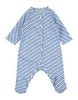 KENZO KIDS DRESSES Romper suits GIRLS on YOOX.COM