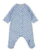 KENZO KIDS DRESSES Romper suits GIRLS on YOOX.COM