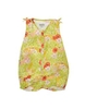 KENZO KIDS DRESSES Romper suits GIRLS on YOOX.COM