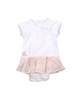 KENZO KIDS DRESSES Romper suits GIRLS on YOOX.COM