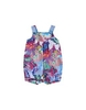 KENZO KIDS DRESSES Romper suits GIRLS on YOOX.COM