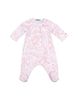 KENZO KIDS DRESSES Romper suits GIRLS on YOOX.COM