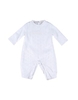 KENZO KIDS DRESSES Romper suits GIRLS on YOOX.COM