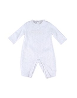 KENZO KIDS DRESSES Romper suits GIRLS on YOOX.COM