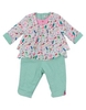 KENZO KIDS DRESSES Romper suits GIRLS on YOOX.COM