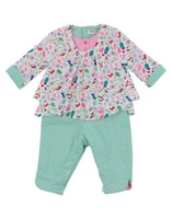 KENZO KIDS DRESSES Romper suits GIRLS on YOOX.COM