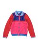 KENZO KIDS KNITWEAR Cardigans GIRLS on YOOX.COM