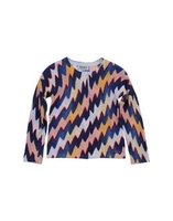 KENZO KIDS KNITWEAR Cardigans GIRLS on YOOX.COM