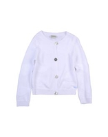 KENZO KIDS KNITWEAR Cardigans GIRLS on YOOX.COM
