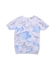 KENZO KIDS KNITWEAR Jumpers GIRLS on YOOX.COM