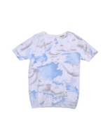 KENZO KIDS KNITWEAR Jumpers GIRLS on YOOX.COM