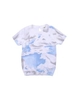 KENZO KIDS KNITWEAR Jumpers GIRLS on YOOX.COM