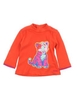 KENZO KIDS TOPWEAR Long sleeve t-shirts GIRLS on YOOX.COM