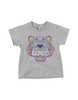 KENZO KIDS TOPWEAR T-shirts BOYS on YOOX.COM
