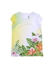 KENZO KIDS TOPWEAR T-shirts GIRLS on YOOX.COM